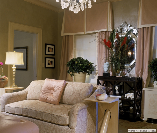 Showhouse 2005 005